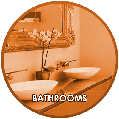 Bathroom fitting stourbridge