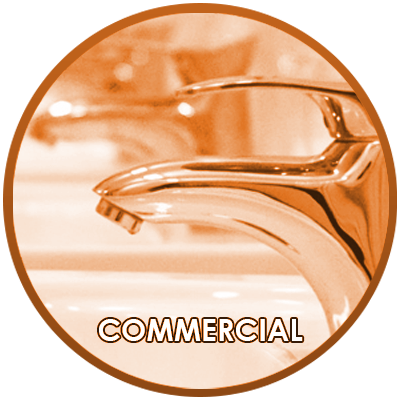 Commercial Plumbing Services Stourbridge