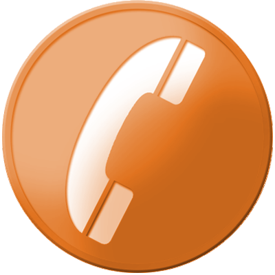 Contact Stourbridge Plumbers