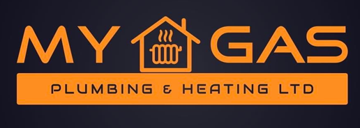 Stourbridge Plumbing