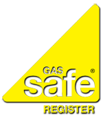Gas SAfe