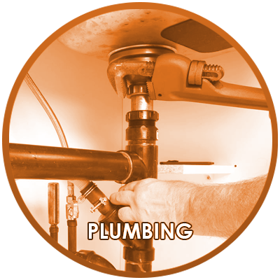 Plumbing Stourbridge