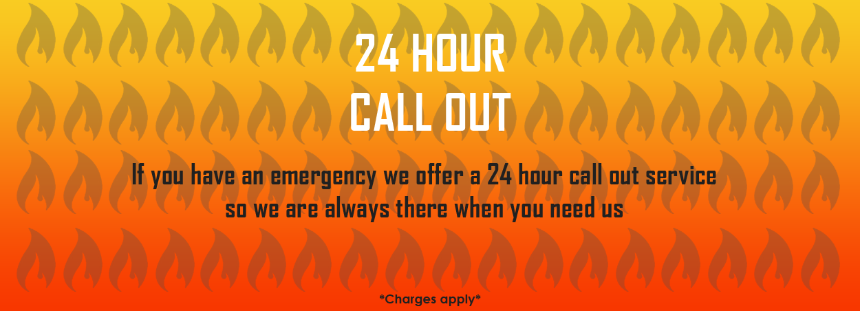 Plumbers Stourbridge West Midlands