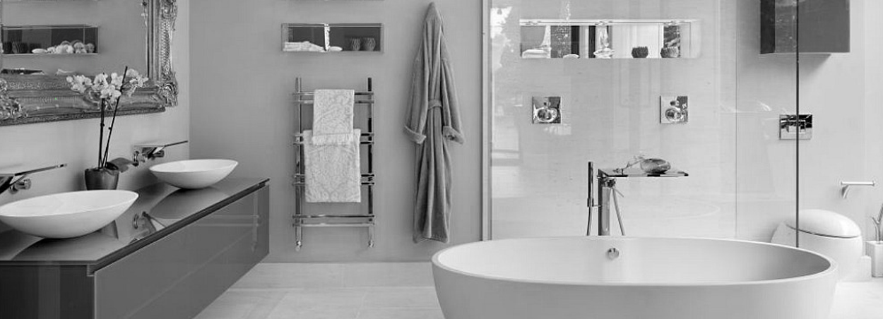 Plumbers Stourbridge West Midlands