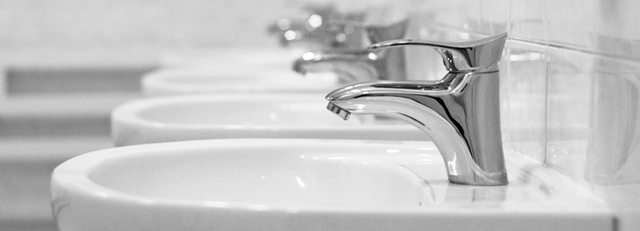 Plumbers Stourbridge West Midlands