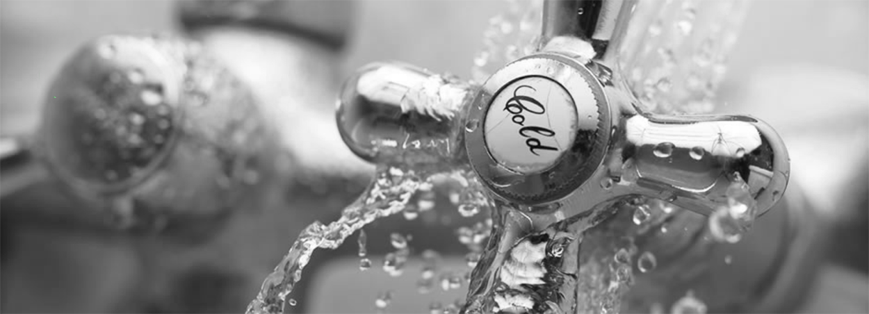 Plumbers Stourbridge West Midlands