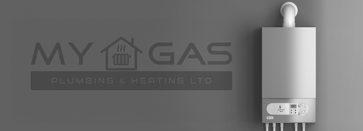 Plumbers Stourbridge West Midlands