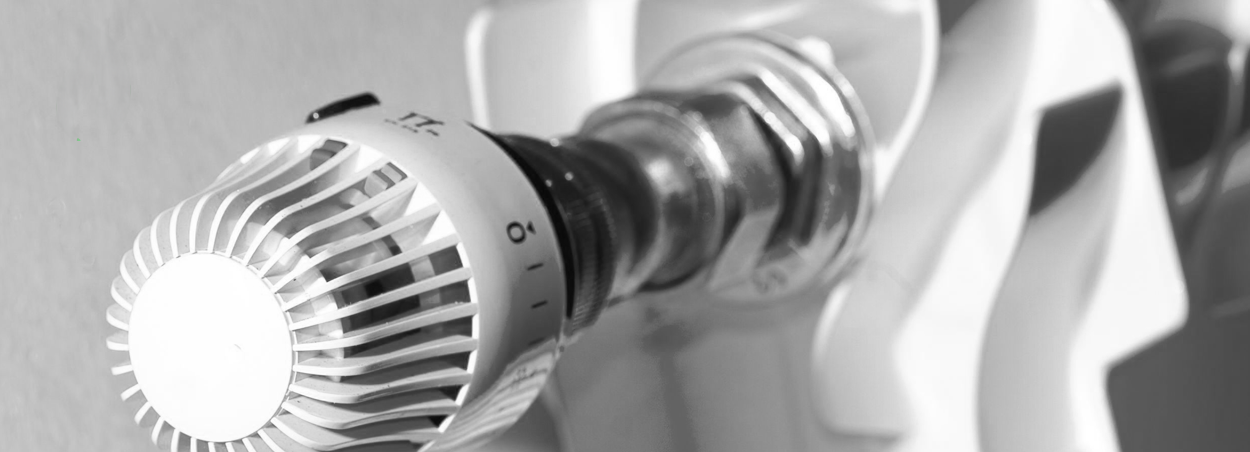 Plumbers Stourbridge West Midlands