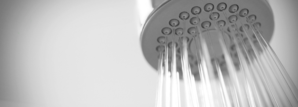 Plumbers Stourbridge West Midlands